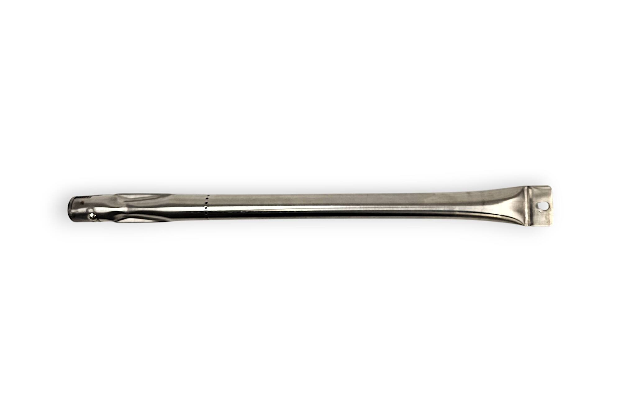 Music City Metals - MCM101520115 burner pipe18.25x1 burners and venturi