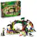 LEGO WICKED
7+
75687
Ephaba's Retreat
228 pcs/pzs
Building Instructions