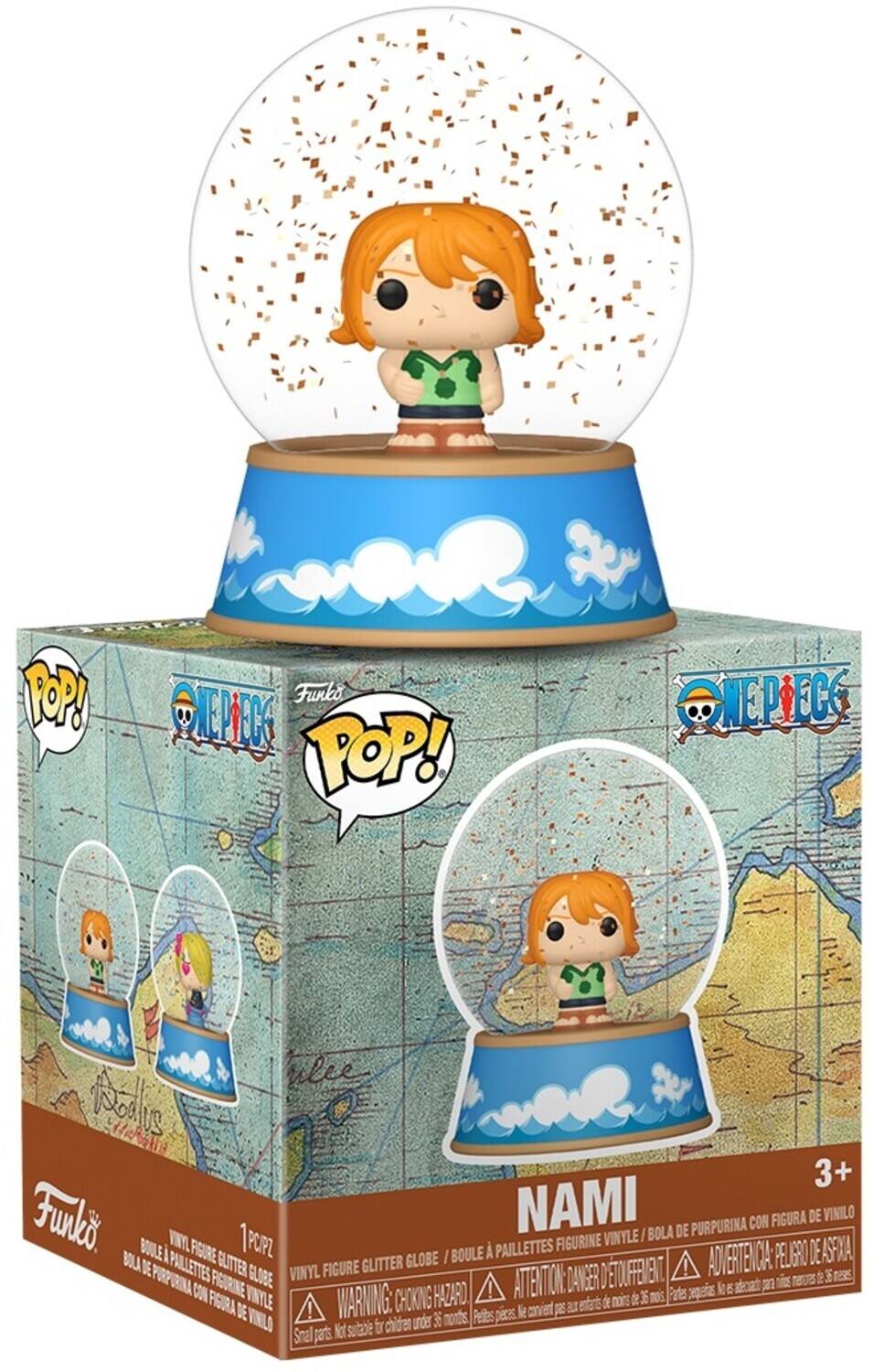 OP! Funko CE POP! NEPECO Filee Bolis ehaln 3+ Furleo NAMI I BOLA DE PURPURINA CON FIGURA DE VINILO VINTL 1POPZ FIGURINE VINYLE BOULE FISURE I BOULE PAILLETTES ADVERTENCA: RELUGRO DE ASFXA BOLA DE PAILLETTES GLITTER FIGURE GLITTER GLOBE ! PURPURINA FIGURINE GLOBE VINYL ! ATENT: DANGER DETOUFEMIENC k E adoat 727 is neues 2 3 CON VINTLE WARMING: CHOKING HAZARD noirs de 365 nos. Padtes pe FIGSURA ! canvient ps aux entarts de DE monds Peites perss le VINLO for chidren under 36 Small pats Not SU sutabie