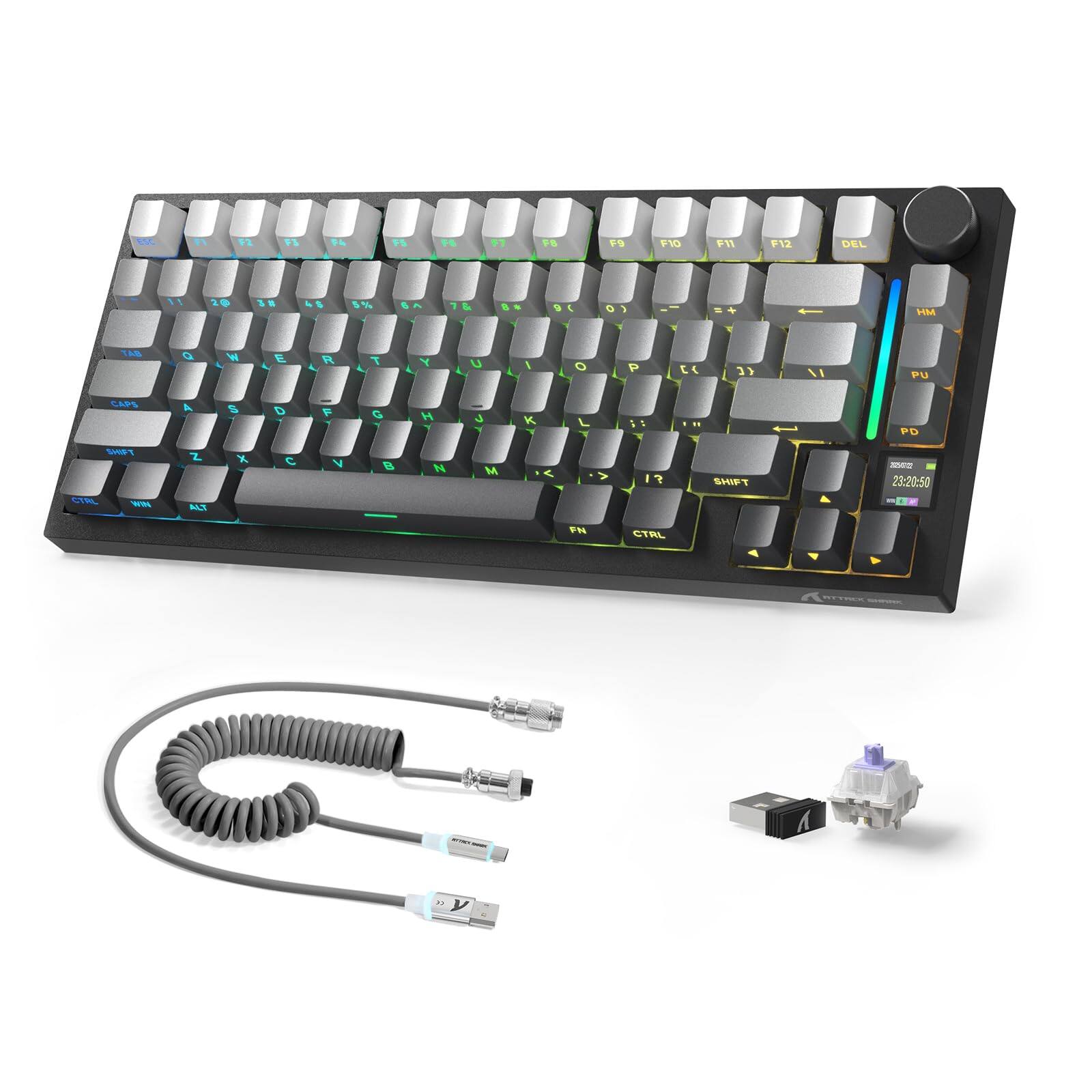 Best Buy