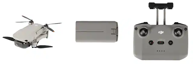 A Find MALCOM I 1 PURI