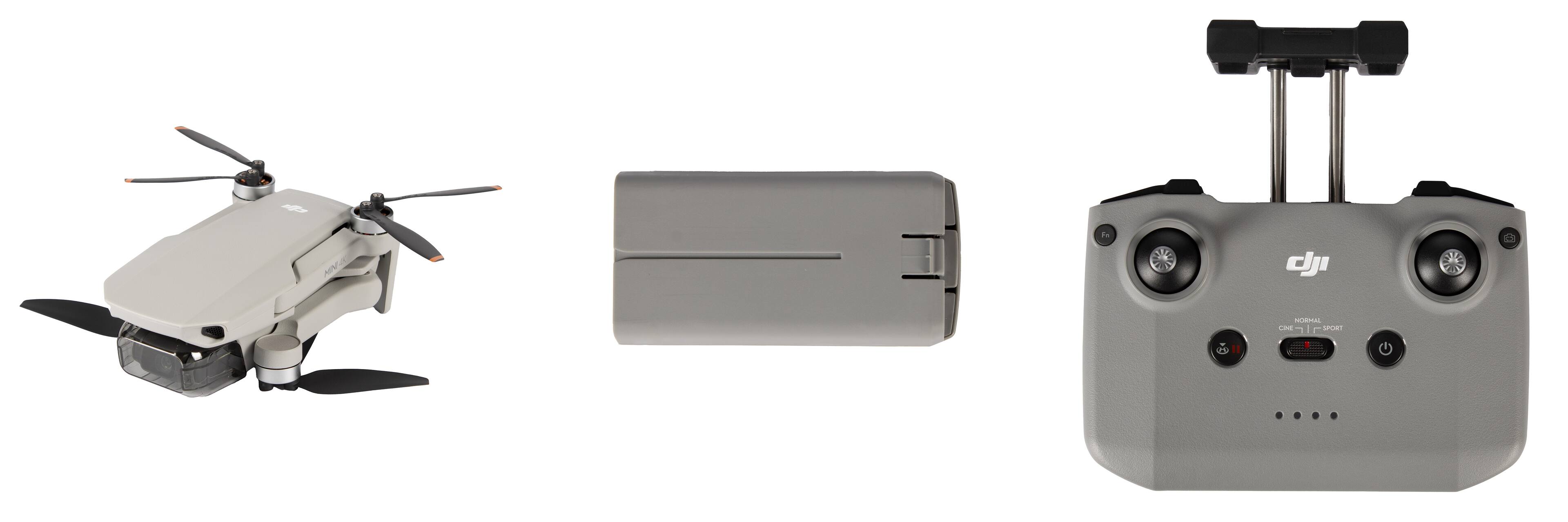 A Find MALCOM I 1 PURI