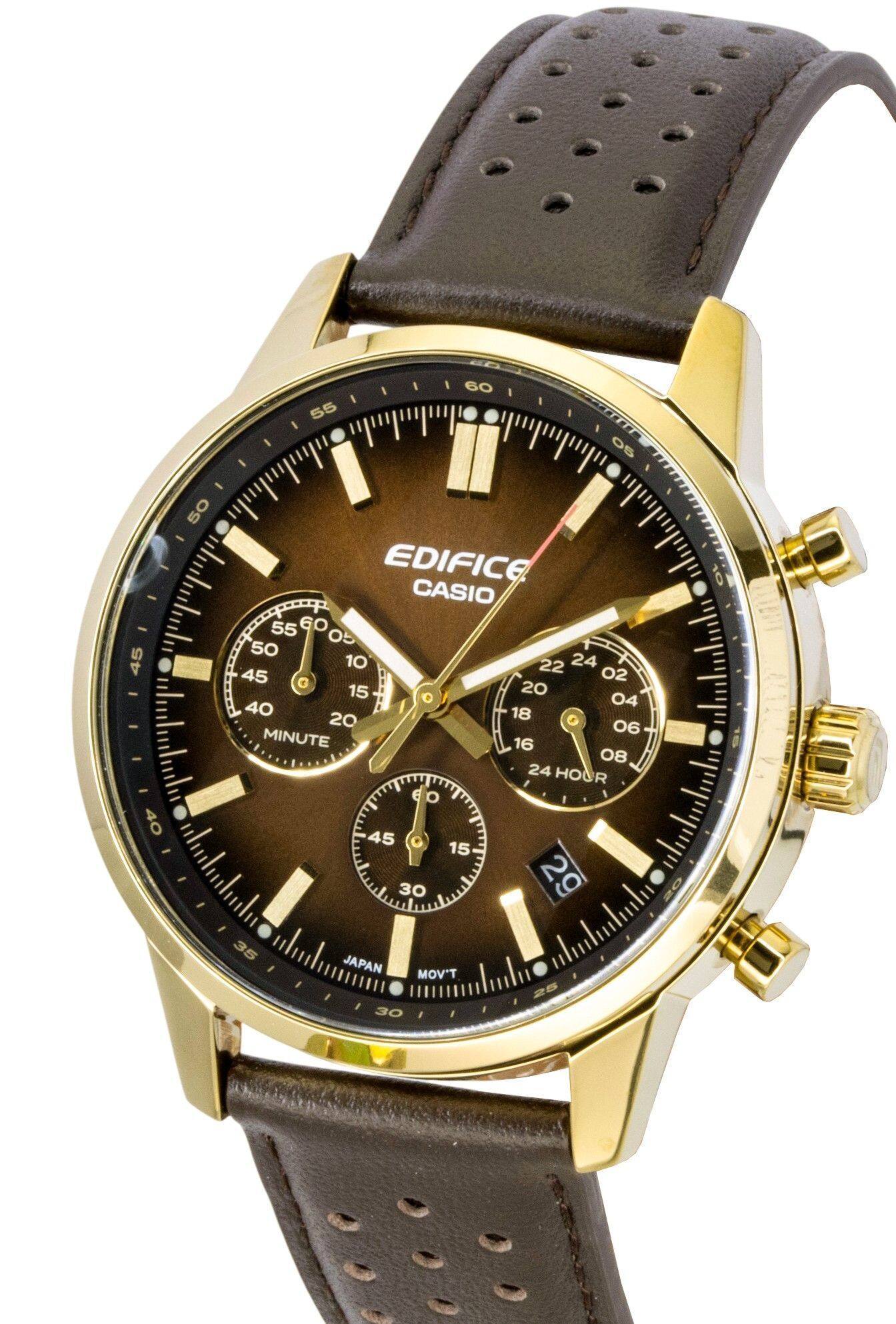 55  
60  
THE OS  
45 40  
50  
EDIFICE CASIO, 55 60 05 50 10 22 24 45 02 15 20 O 04 40 18 20 06 MINUTE 16 08 24 HOUR o 45 15 2 g 30  
10  
35  
JAPAN MOV'T