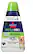 FORMULA MADE FOR PORTABLE CARPET CLEANERS
BISSELL PET PRO
OXY Spot & Stain Urine Eliminator with StainProtect
PROTECTS AGAINST FUTURE STAINS.
Instantly & permanently removes stains
every purchase saves pets*
CAUTION: EYE IRRITANT. Read back panel
32 FL OZ (1 QT) 946 mL
