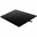 Alt View 2. Ricoh - Ricoh 150 16" Class OLED Touchscreen Monitor - 1 ms - 15.6" Viewable - 10 Point(s) Multi-touch Screen - 1920 x 1080 - Black.