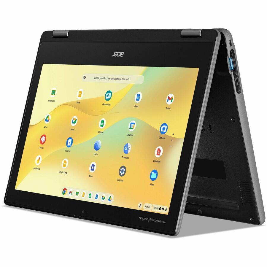 acer G Search certain aes - settings help C. n i Scmenced Docs Gmail Meet Phoats Calendar Camera Cerven O Jumhuard Caraie Deogle - lt Sie Tandcr Settings Drawings Files Ju 1 12:30 INO