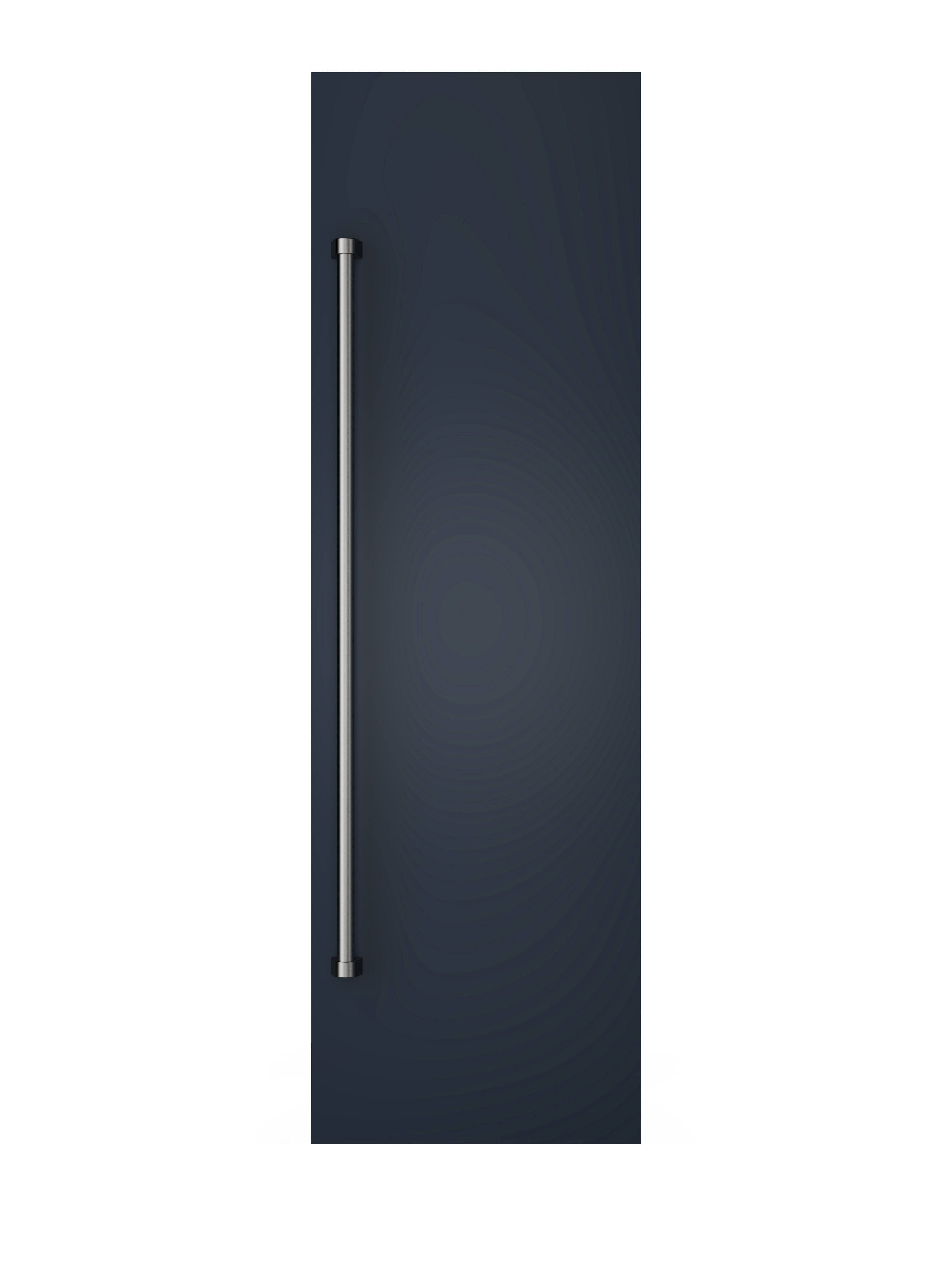 Slate Blue