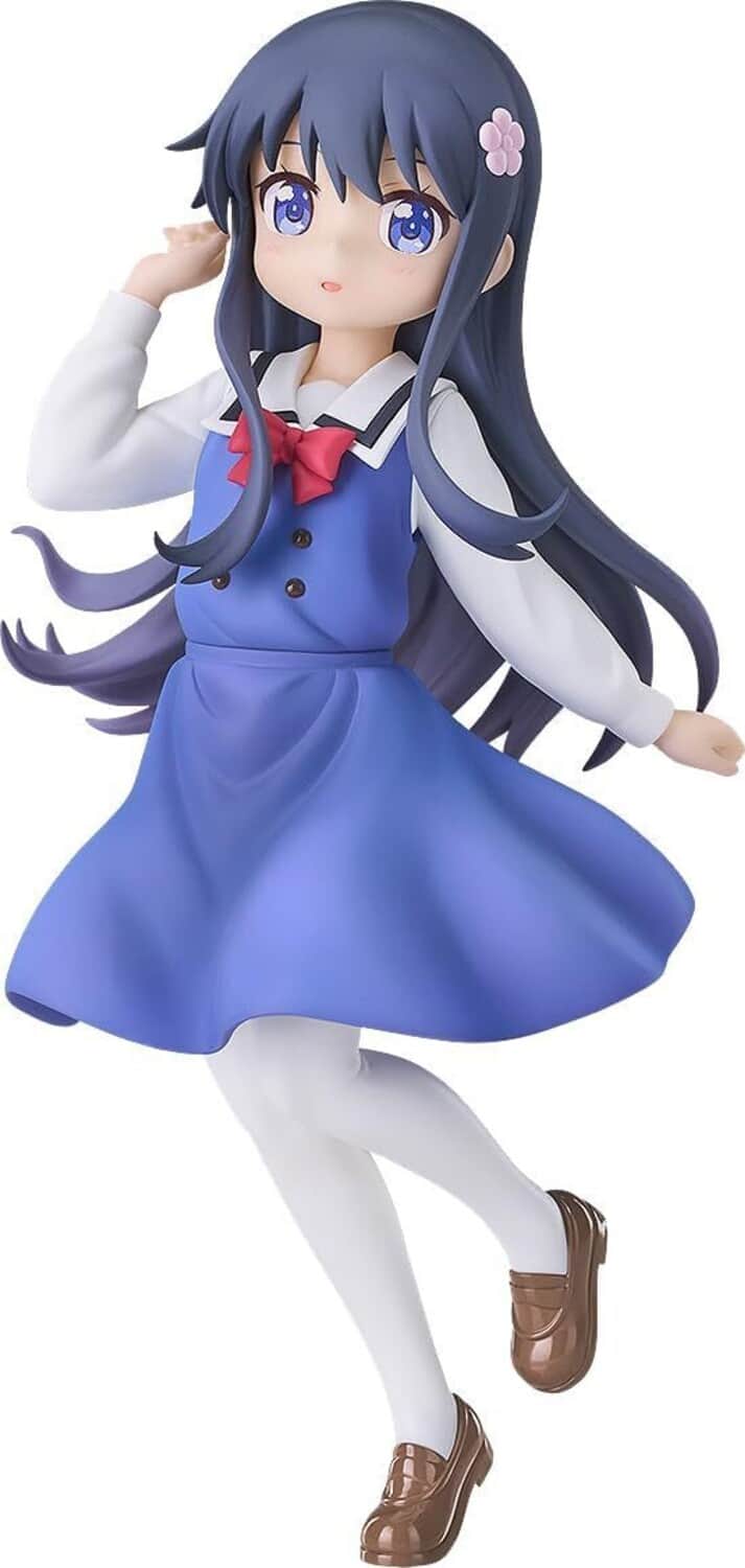 Good Smile Company - Good Smile - Wataten! An Angel Flew Down to Me - Pop Up Parade - Hana Shirosaki Figure - COLLECTIBLES - Multicolor