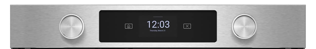 12:03 Thursday March 31