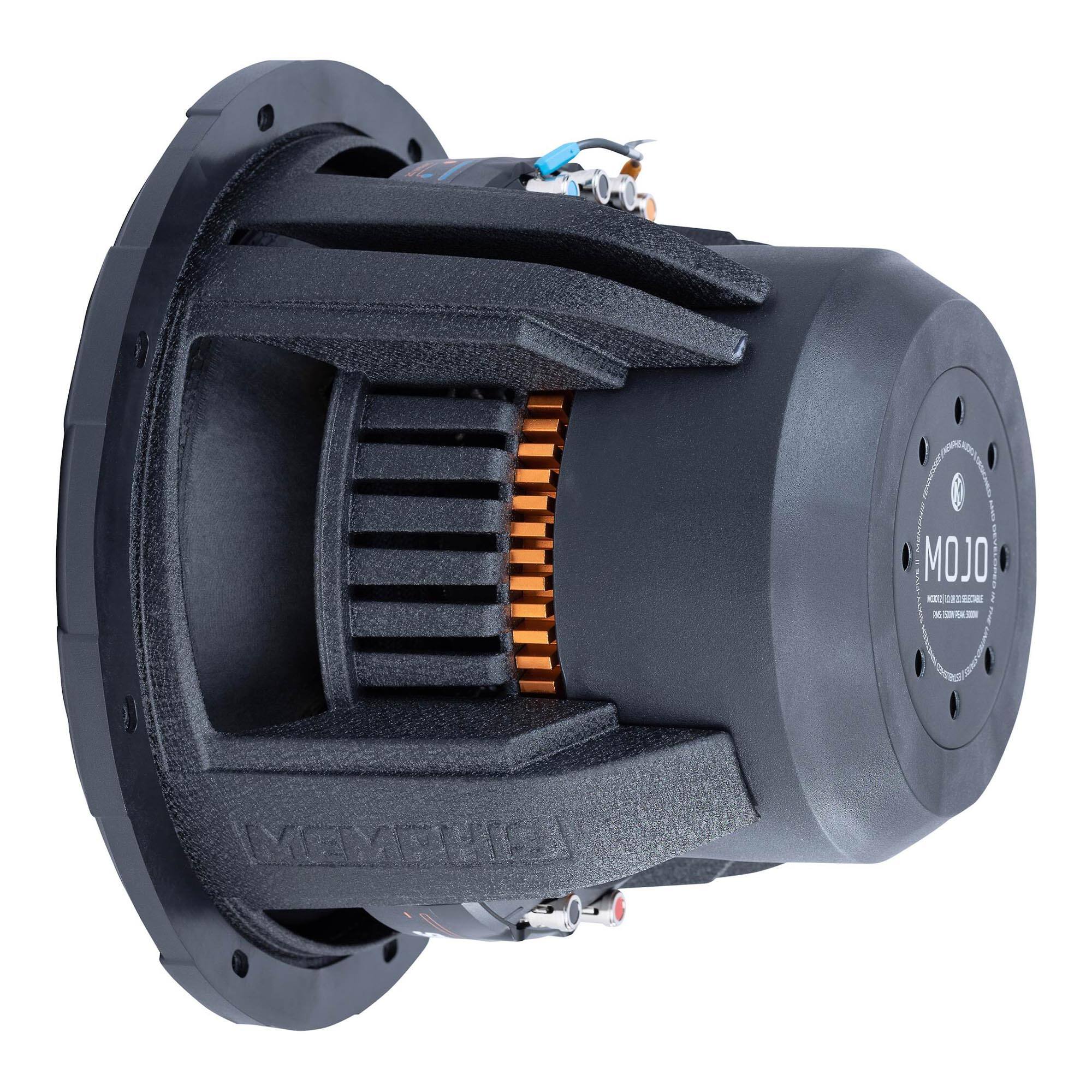 MOJO  
MADE IN CHINA  
MADE IN CHINA  
MADE IN CHINA  
MADE IN CHINA  
MADE IN CHINA  
MADE IN CHINA  
MADE IN CHINA  
MADE IN CHINA  
MADE IN CHINA  
MADE IN CHINA  
MADE IN CHINA  
MADE IN CHINA  
MADE IN CHINA  
MADE IN CHINA  
MADE IN CHINA  
MADE IN CHINA  
MADE IN CHINA  
MADE IN CHINA  
MADE IN CHINA  
MADE IN CHINA  
MADE IN CHINA  
MADE IN CHINA  
MADE IN CHINA  
MADE IN CHINA  
MADE IN CHINA  
MADE IN CHINA  
MADE IN CHINA  
MADE IN CHINA  
MADE IN CHINA  
MADE IN CHINA  
MADE IN CHINA  
MADE IN CHINA  
MADE IN CHINA  
MADE IN CHINA  
MADE IN CHINA  
MADE IN CHINA  
MADE IN CHINA  
MADE IN CHINA  
MADE IN CHINA  
MADE IN CHINA  
MADE IN CHINA  
MADE IN CHINA  
MA