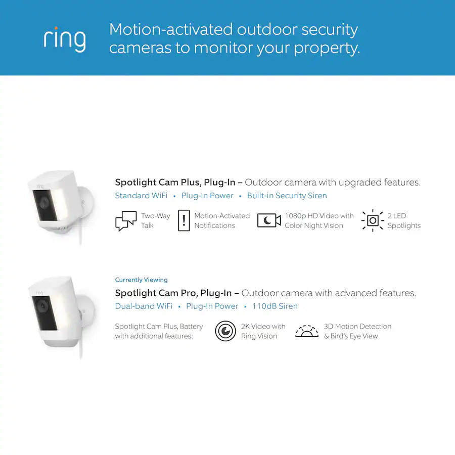 Ring App Ring Doorbell Not Picking Up Motion At Night RING Video