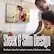 Sleek & Slim Design
Perfect size for a dorm room, kitchen, or office