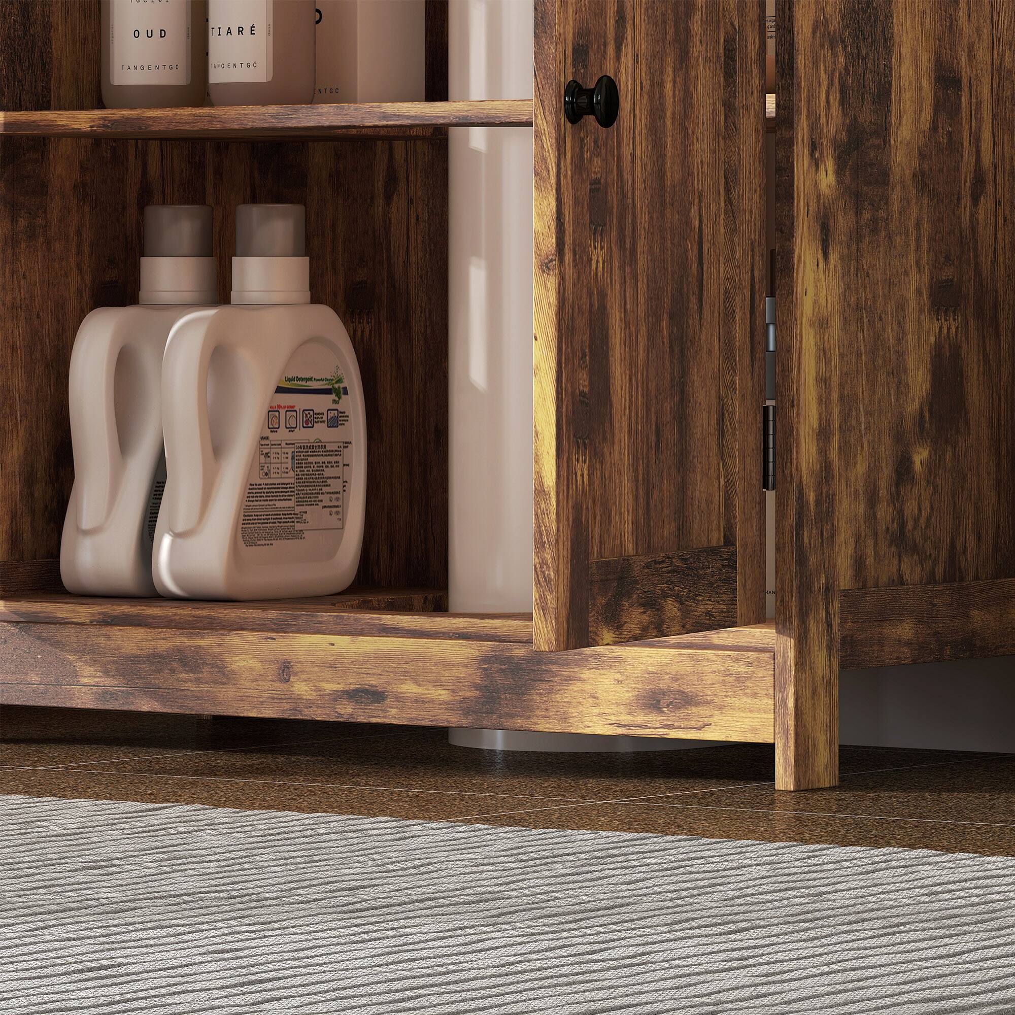 OUD  
TANGENTOL  

TIARE  
TANGENTOL  

Cogn - A