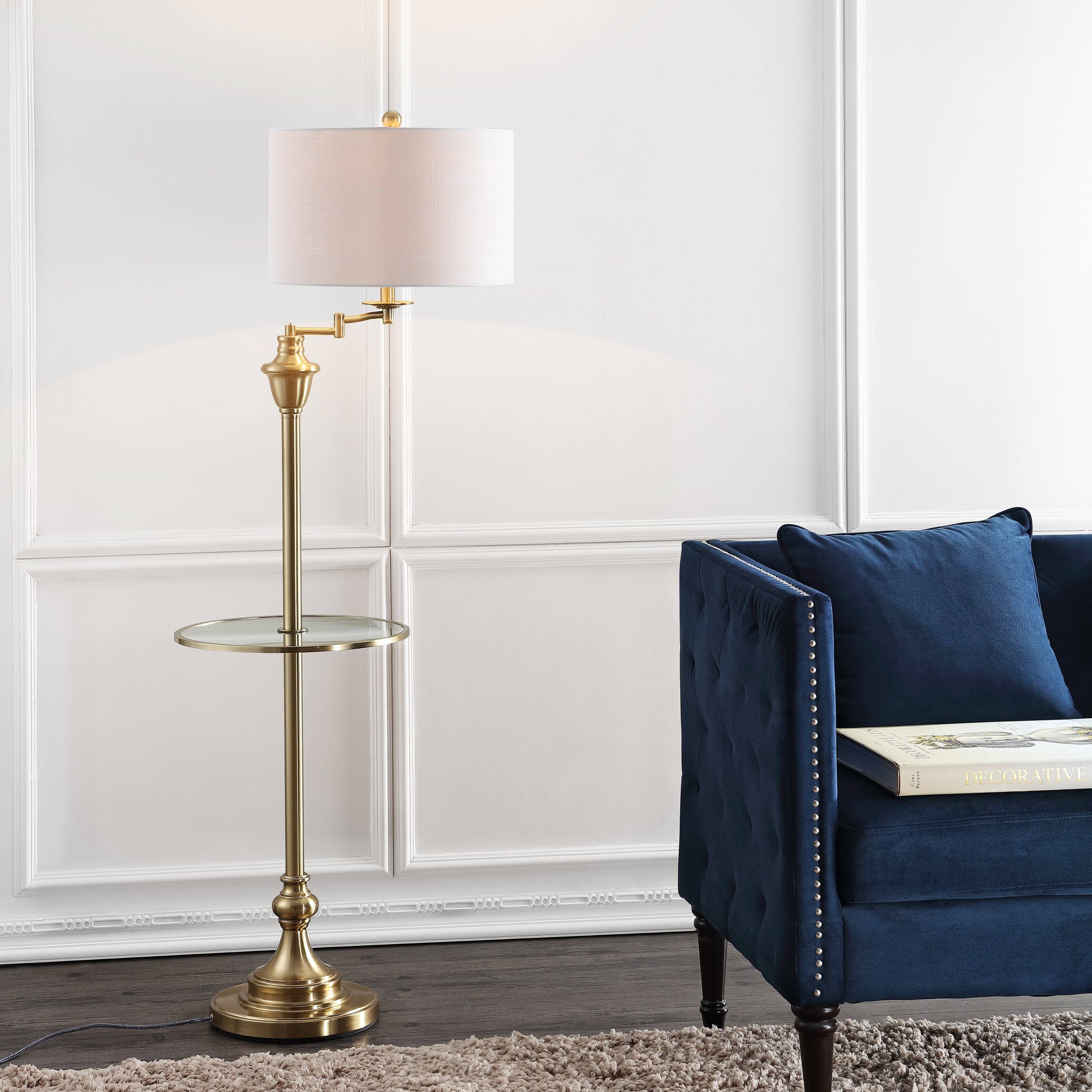 DECORATIVE