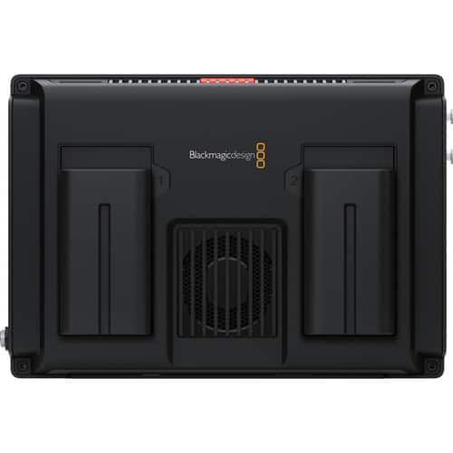 2点 BlackmagicDesign ADPT-12GBI/OPT 616KUnc5ePL._AC_UF1000,