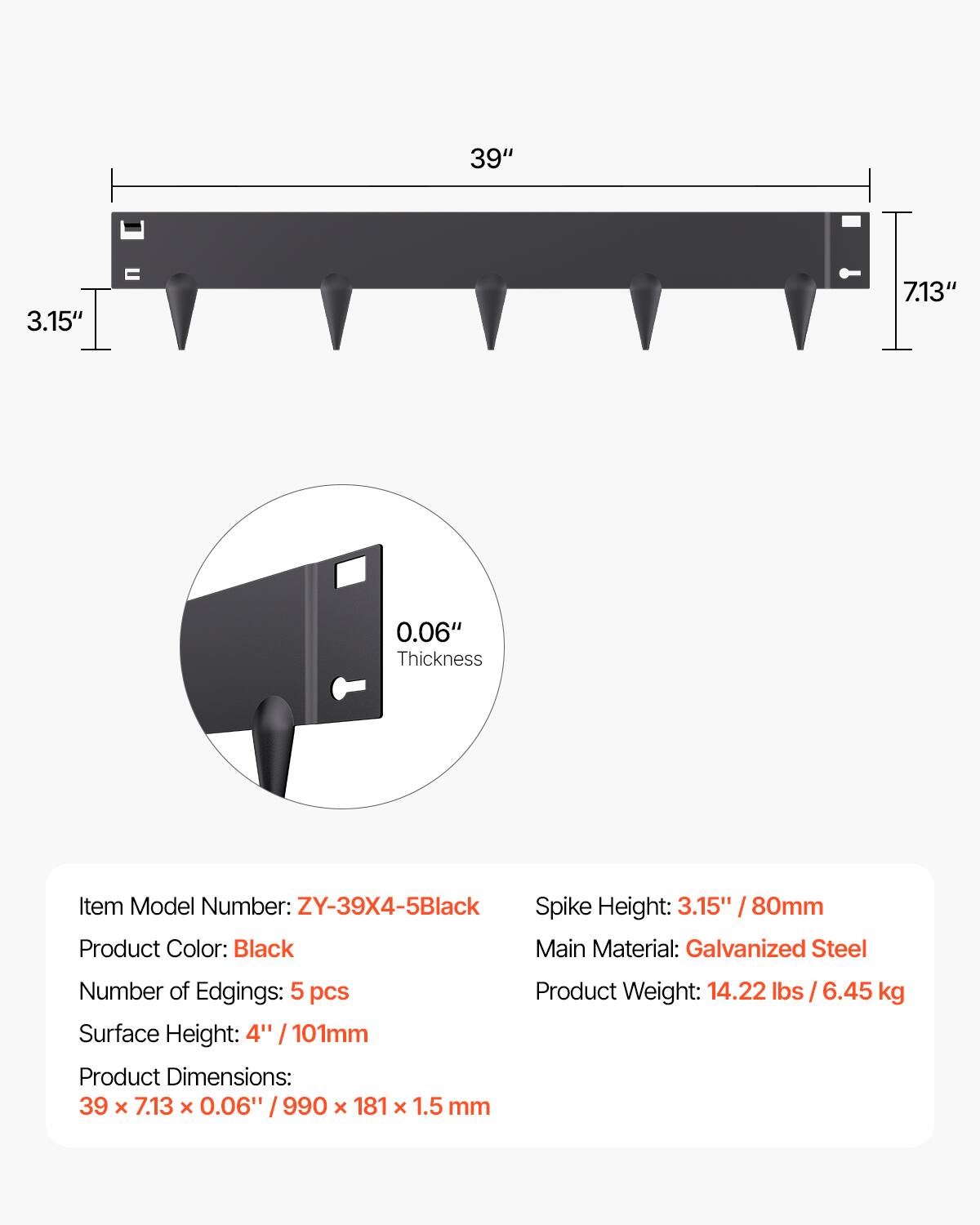 media item thumbnail