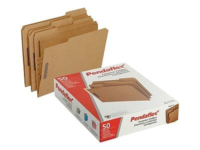 Pendaflex Chemnel 50  
Pendaflex Fardener  
Pendaflex Folders 50  
Chemicals Cartapacos
