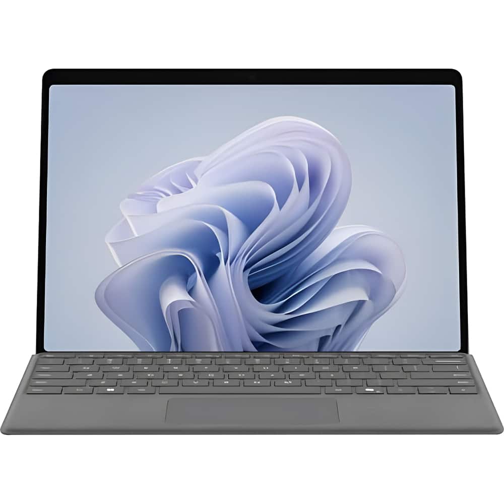 Microsoft Surface Pro 10 13