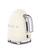Left. SMEG - KLF05 3.5-cup Electric Mini Kettle - Cream.