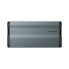 A1 A1100.5 AudioControl