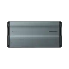 A1 A1100.5 AudioControl