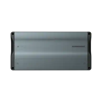 A1 A1100.5 AudioControl