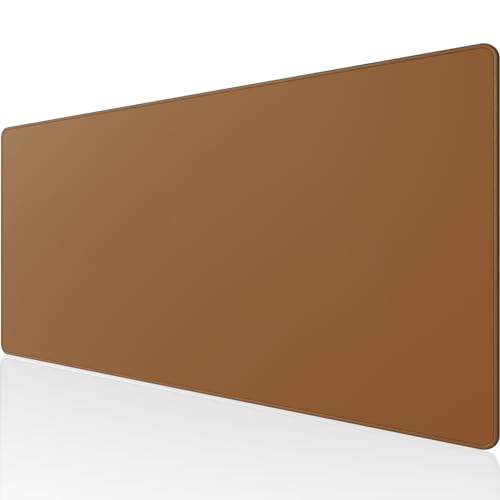 CoffeeBrown-31.5L x 15.7W "