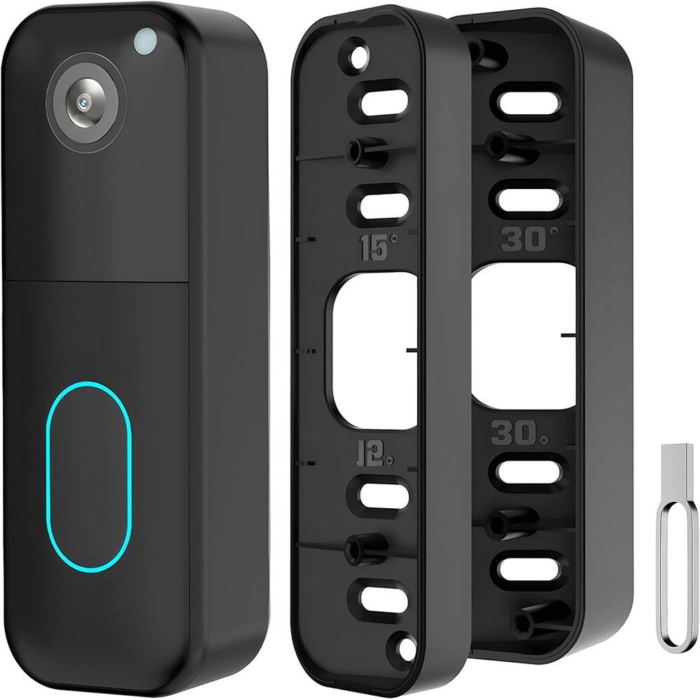 15°, 30°, 12°, 30°