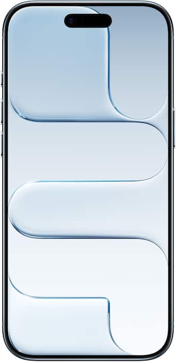 Apple iPhone Air 512GB (Unlocked) Sky Blue MG1J4LL/A - Best Buy Apple iPhone Air 512GB (Unlocked) Sky Blue MG1J4LL/A - Best Buy