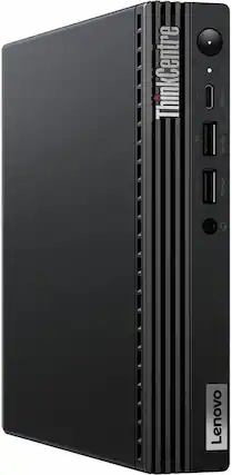ThinkCentre 1 2 SSE ! 3 10-- Lenovo