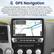 GPS Navigation
Junsun car navigation system offers built-in offline maps and online map support, allowing you to find the right route at any time. Regardless of the network conditions, we ensure that your navigation experience remains uninterrupted. And we provide free updates, ensuring that you always have the latest map data.
17:08
5G
Start on Tangling Road
Turn left
3 min slower
Smanchen
sarunisana canal
P NOSHANCUN JEMORIAL ARCHWAY
17:26 arrival
18 7.4 min km
RANGL NEWLOWF VOL MENU NAM BACK BAND MODE TUN OFF
isun A/C MAX A/C ~ 9 SYNC aS PROSENCE