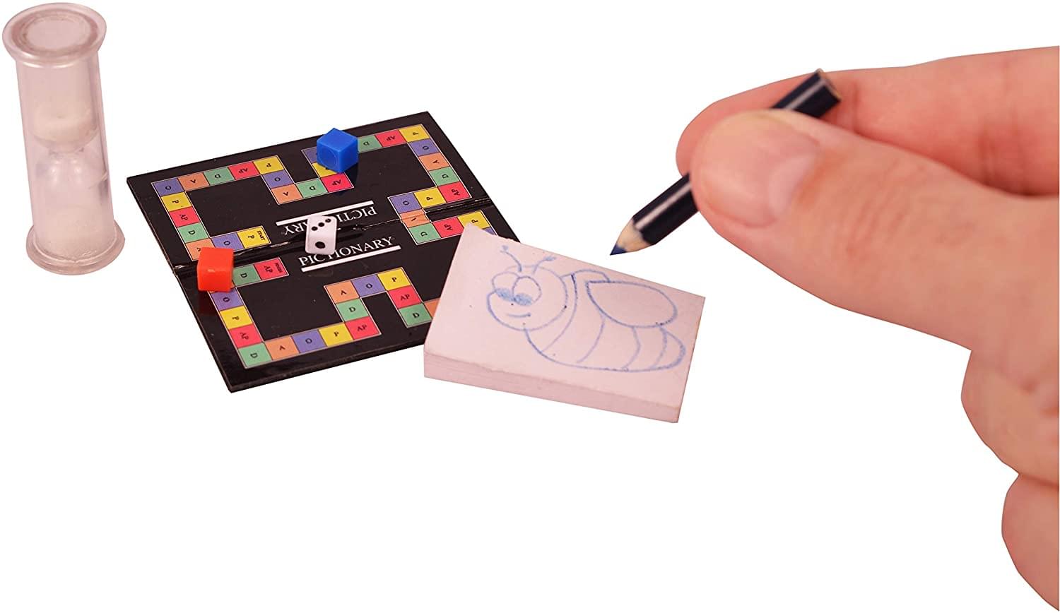 DAILY WAP d A a Y AP a 2 Q AV D V P 4 = PICTI - RY 2 9 m d O PIC MONARY AP d F O A O AP D P D AP Y D A d 7