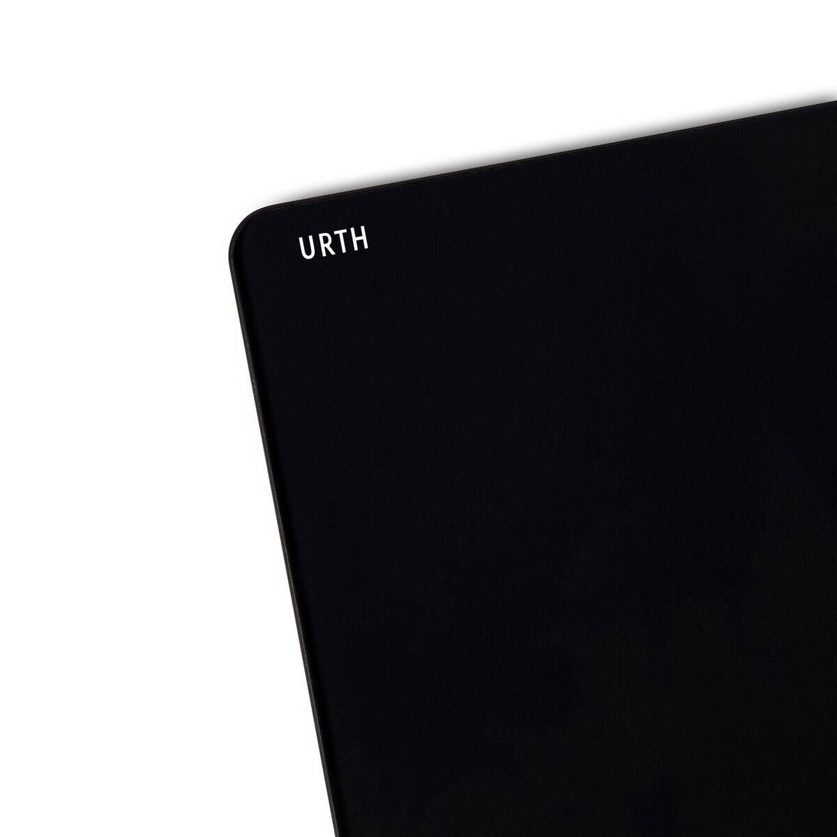 Alt View 2. Urth - Urth 75x85mm Square ND8 3-Stop Lens Filter Plus+.