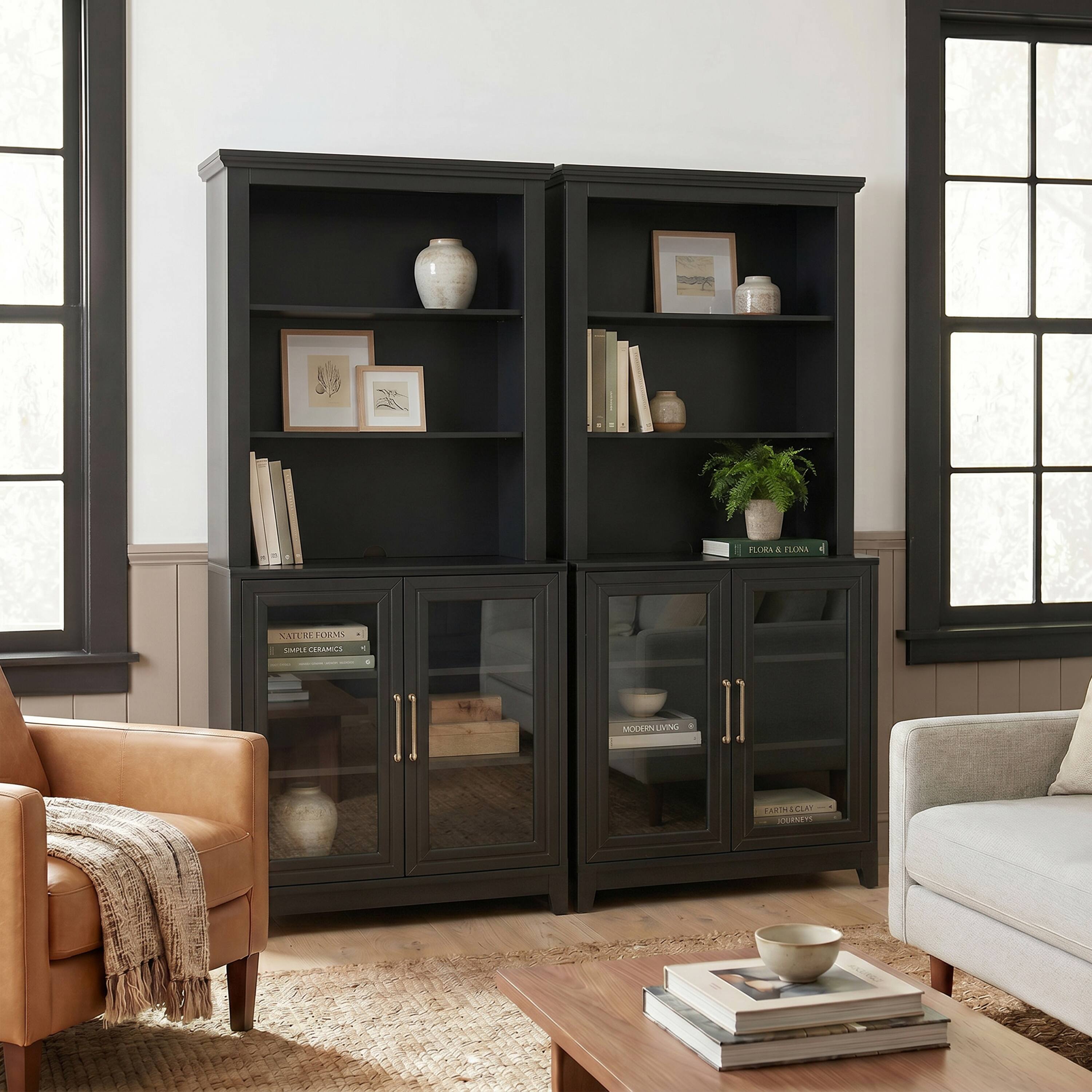 X PICRA A FLLMA CAIEDE TENLSIL SMAPLE LRAmLE MODERN LIVING UVING FARTRECIAS C4 H