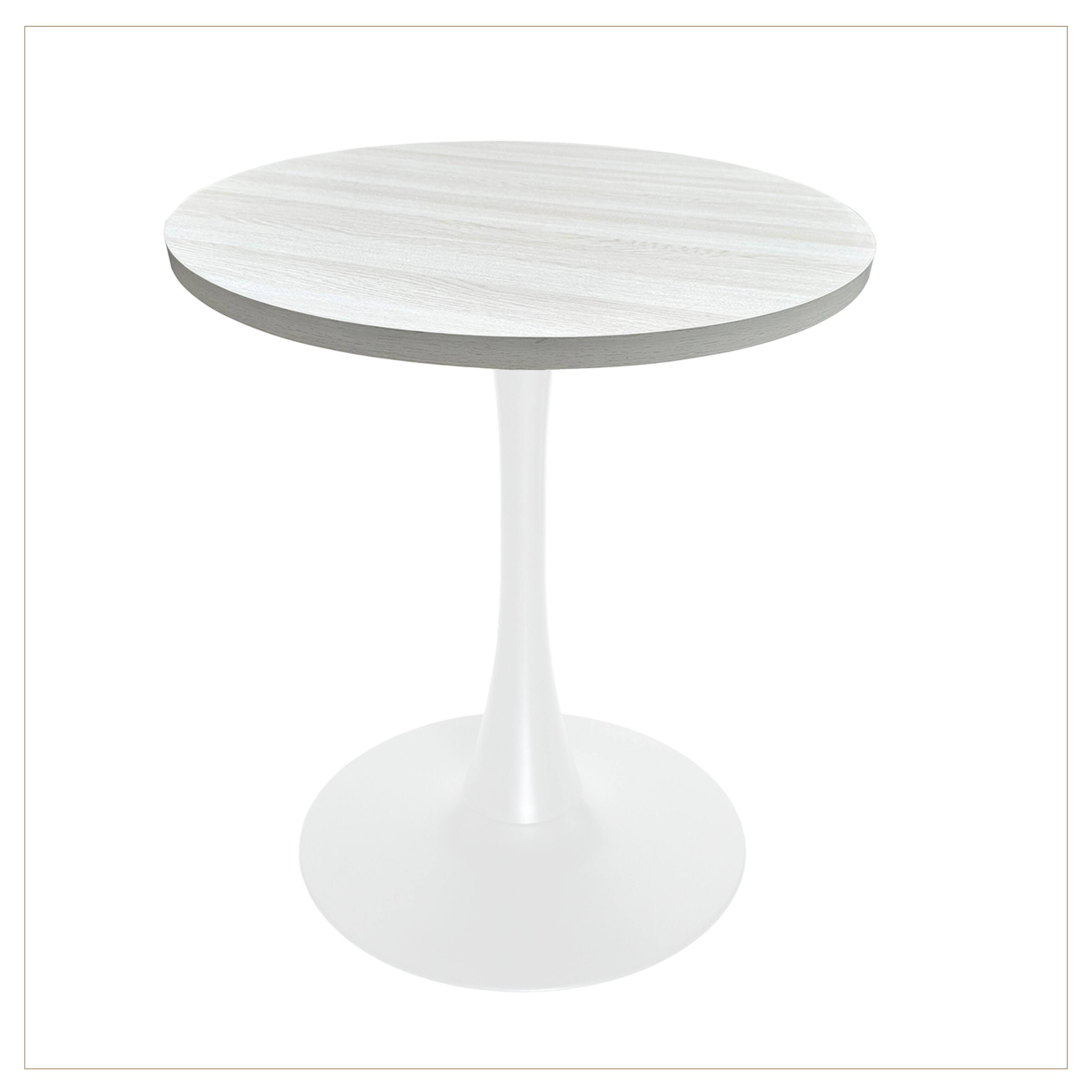MDF - Black