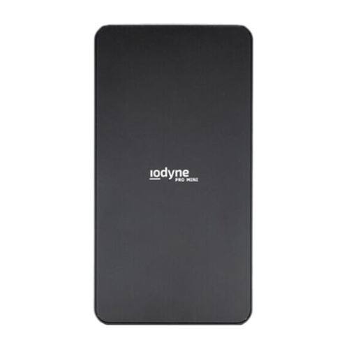 iodyne PRO MINI