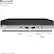 Microsoft AUTHORIZED Refurbisher
PRODESK
USB Type-C ports
(2)USB 3.1 ports
Headphone connector
Universal Audio Jack
Power button
We recommend Windows