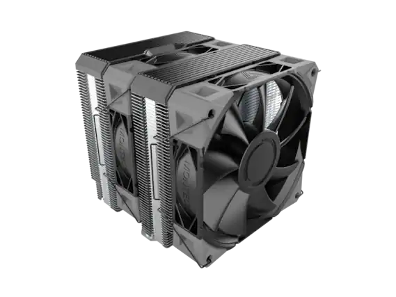 The text on the image reads: "MONTech"