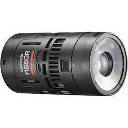Godox - MS60R KNOWLED RGB LED Light