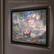 OPTIONAL BACK LIT LED FRAME