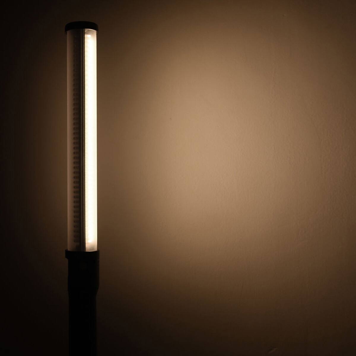 Alt View 3. Godox - Godox LC500 LED Light Stick.