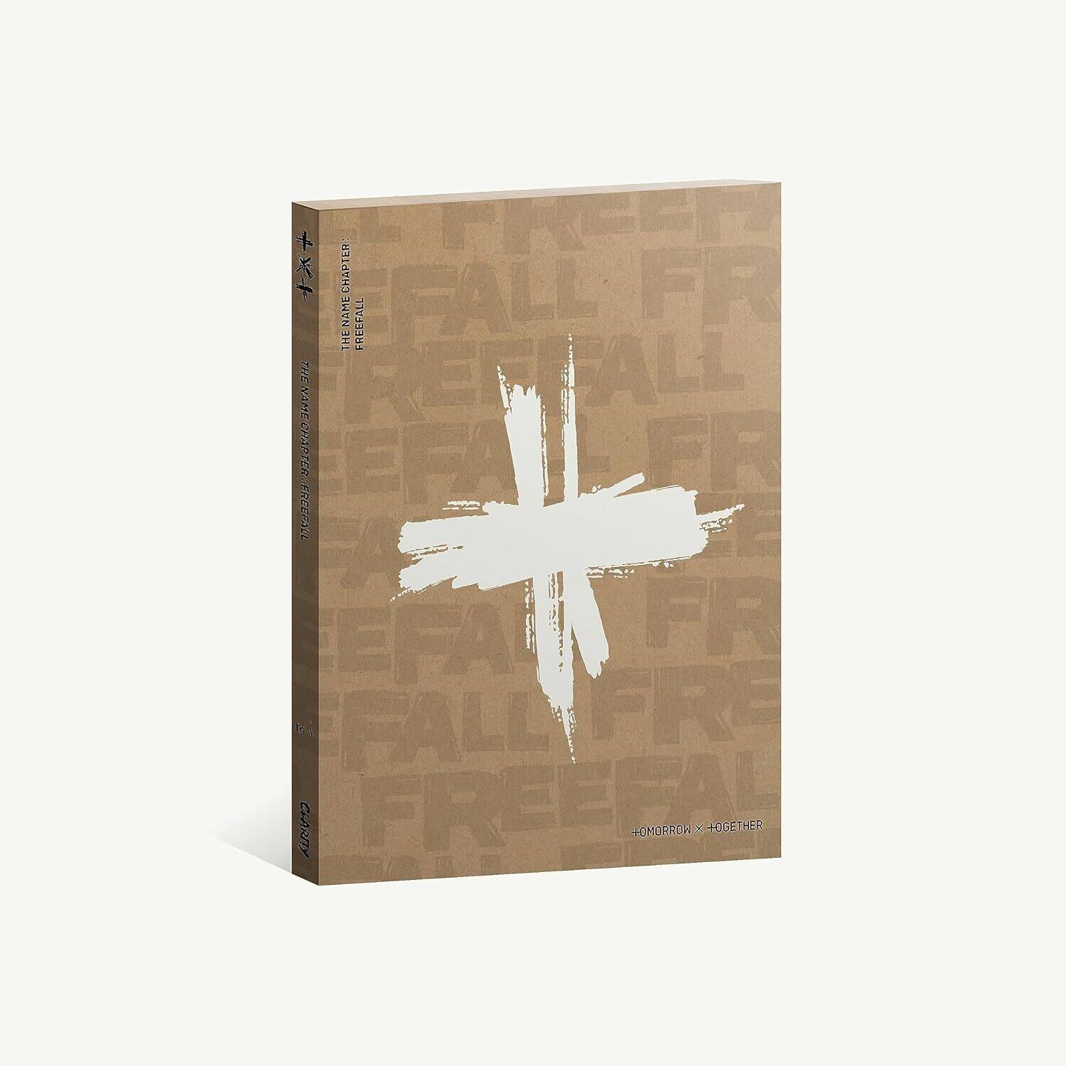 FREEFALL  
THE NAME FREEFALL  
CHAPTER 1  
FREEFALL  
FREEFALL  
FREEFALL  
FREEFALL  
FREEFALL  
FREEFALL  
FREEFALL  
FREEFALL  
FREEFALL  
FREEFALL  
FREEFALL  
FREEFALL  
FREEFALL  
FREEFALL  
FREEFALL  
FREEFALL  
FREEFALL  
FREEFALL  
FREEFALL  
FREEFALL  
FREEFALL  
FREEFALL  
FREEFALL  
FREEFALL  
FREEFALL  
FREEFALL  
FREEFALL  
FREEFALL  
FREEFALL  
FREEFALL  
FREEFALL  
FREEFALL  
FREEFALL  
FREEFALL  
FREEFALL  
FREEFALL  
FREEFALL  
FREEFALL  
FREEFALL  
FREEFALL  
FREEFALL  
FREEFALL  
FREEFALL  
FREEFALL  
FREEFALL  
FREEFALL  
FREEFALL  
FREEFALL  
FREEFALL  
FREEFALL  
FREEFALL  
FREEFALL  
FREEFALL  
FREEFALL  
FREEFALL  
FREEFALL  
FREEFALL  
FREEFALL  
FREEFALL  
FREEFALL  
FREEF