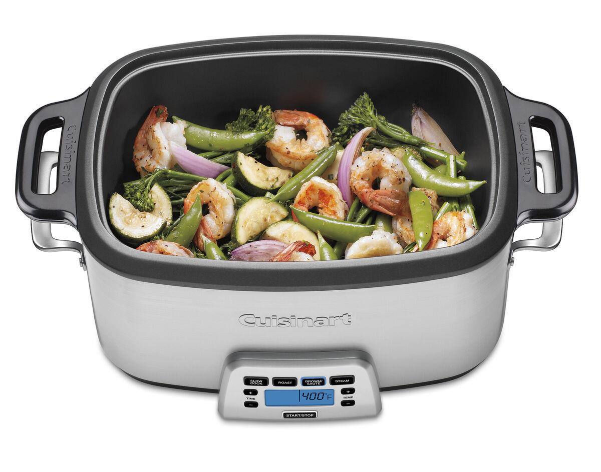 Cuisinart  
Cuisinart  
Cuisinart  
Cuisinart  
Cuisinart  
Cuisinart  
Cuisinart  
Cuisinart  
Cuisinart  
Cuisinart  
Cuisinart  
Cuisinart  
Cuisinart  
Cuisinart  
Cuisinart  
Cuisinart  
Cuisinart  
Cuisinart  
Cuisinart  
Cuisinart  
Cuisinart  
Cuisinart  
Cuisinart  
Cuisinart  
Cuisinart  
Cuisinart  
Cuisinart  
Cuisinart  
Cuisinart  
Cuisinart  
Cuisinart  
Cuisinart  
Cuisinart  
Cuisinart  
Cuisinart  
Cuisinart  
Cuisinart  
Cuisinart  
Cuisinart  
Cuisinart  
Cuisinart  
Cuisinart  
Cuisinart  
Cuisinart  
Cuisinart  
Cuisinart  
Cuisinart  
Cuisinart  
Cuisinart  
Cuisinart  
Cuisinart  
C