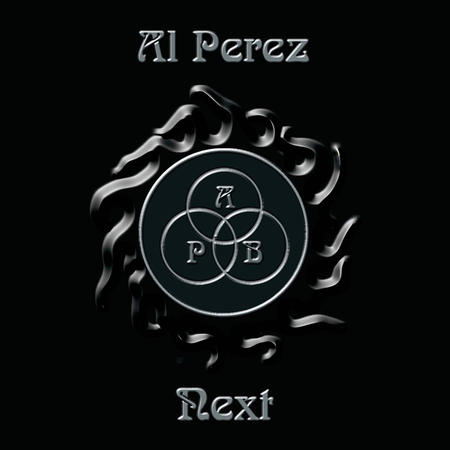 Al Perez - Next   - COMPACT DISCS [CD] price history on PriceWatchPro