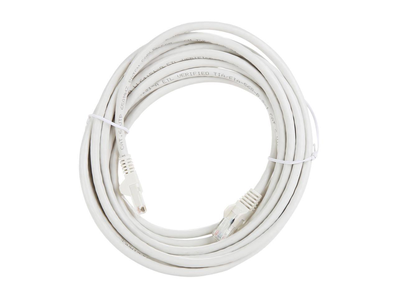 C 1993 FEAET ET PATCH UE LIGA ETL UERIFIED TIA/EIA-S68-B A 1-A HW059 ! JTP CAT .6 CAT 6 SNLR