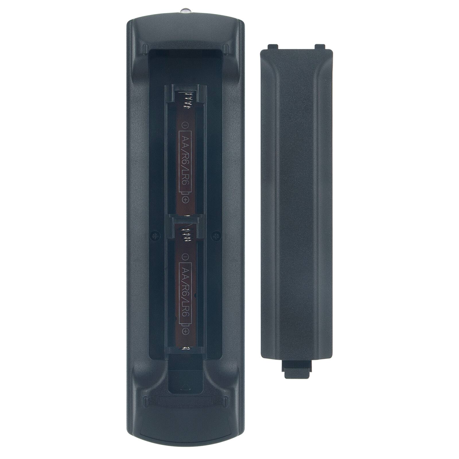 JAAA AA/R6/LR6 . 1 O AA/R6/LR6 C