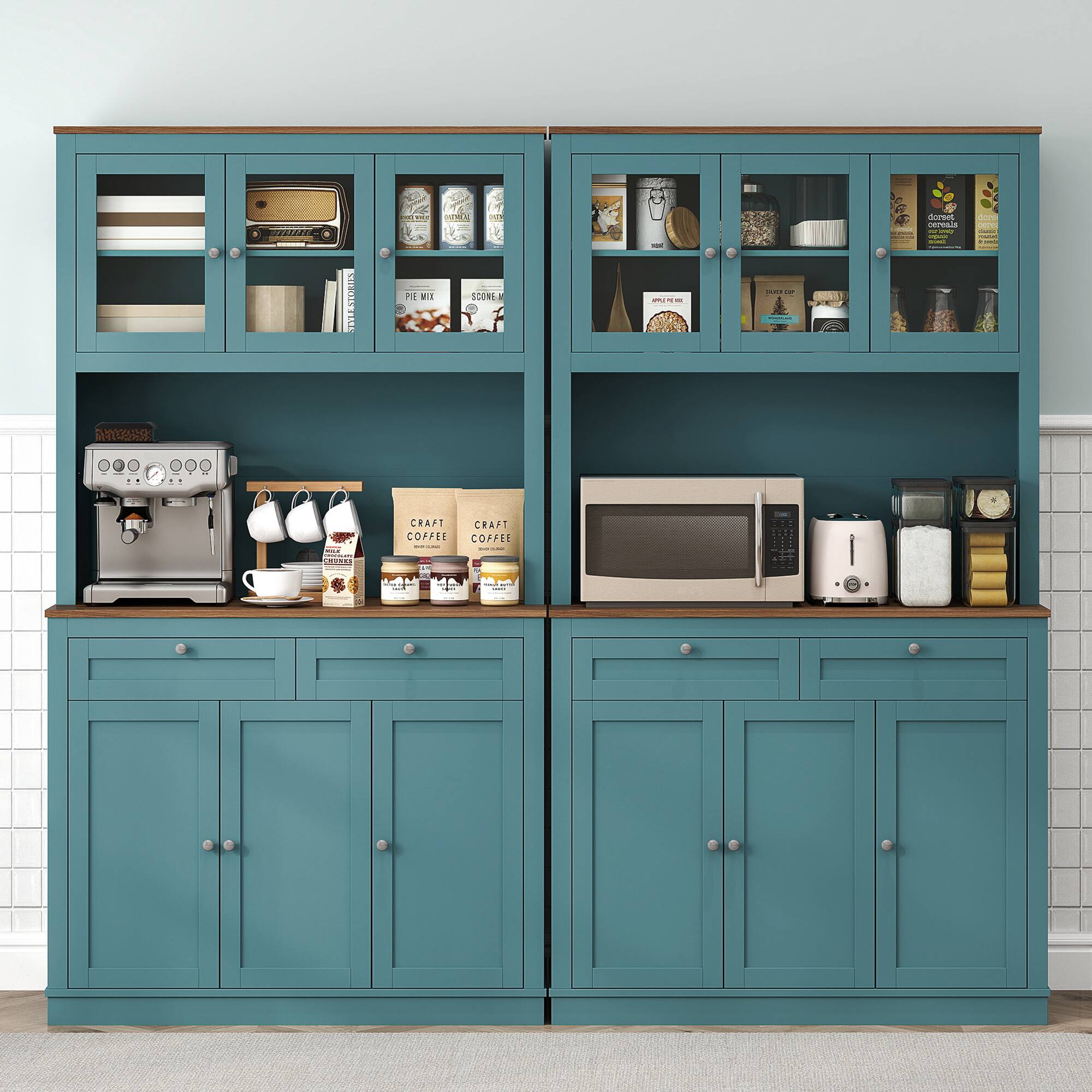 SOLLESTORNS h W SOONLA - - - . i domes cemPAls I : :  |  | | I nGe : CRAFT COFFEE : CRAFT COFFEE : - :