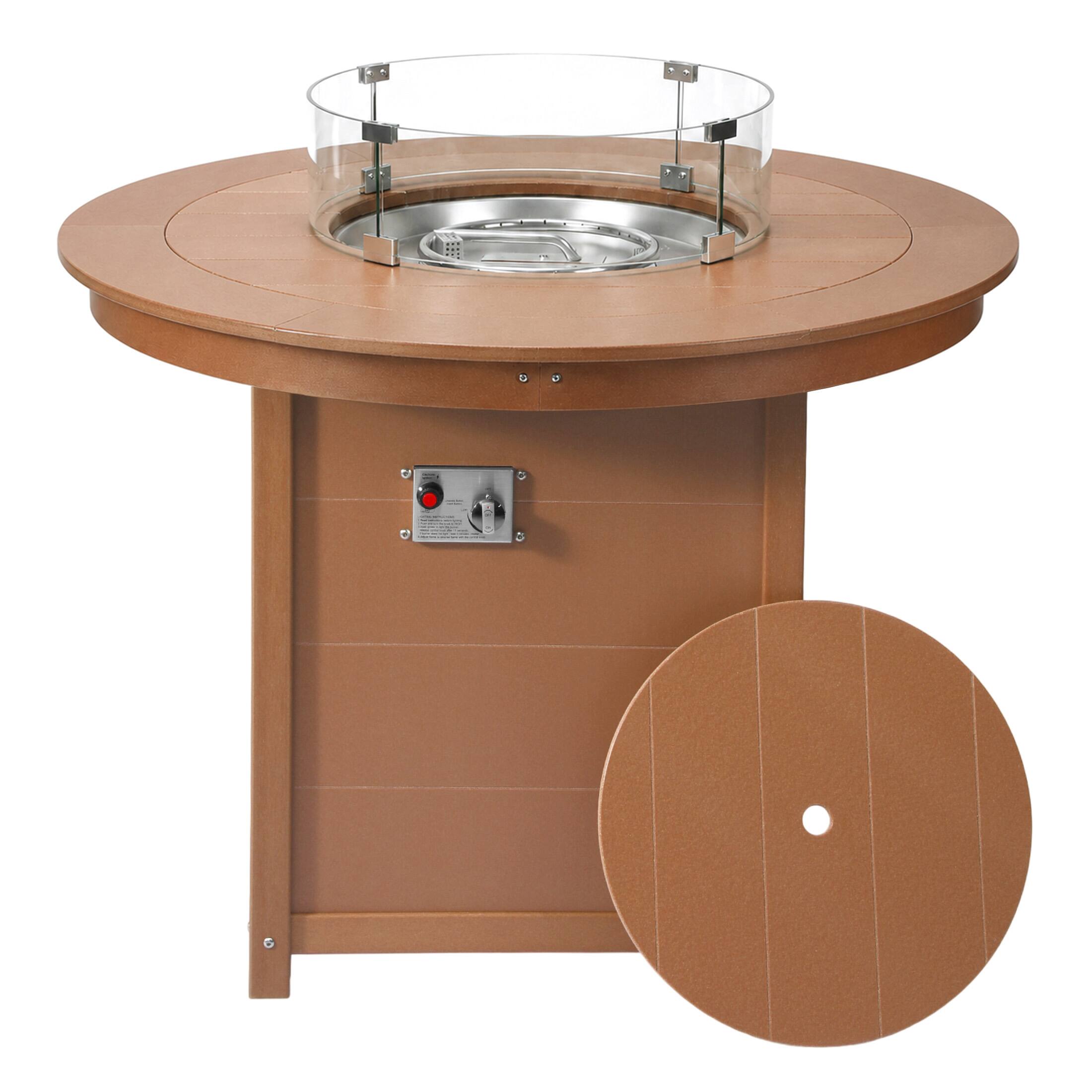Teak