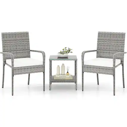 I. - d LUCIAN FREUD A LIFE
La Voyage en France