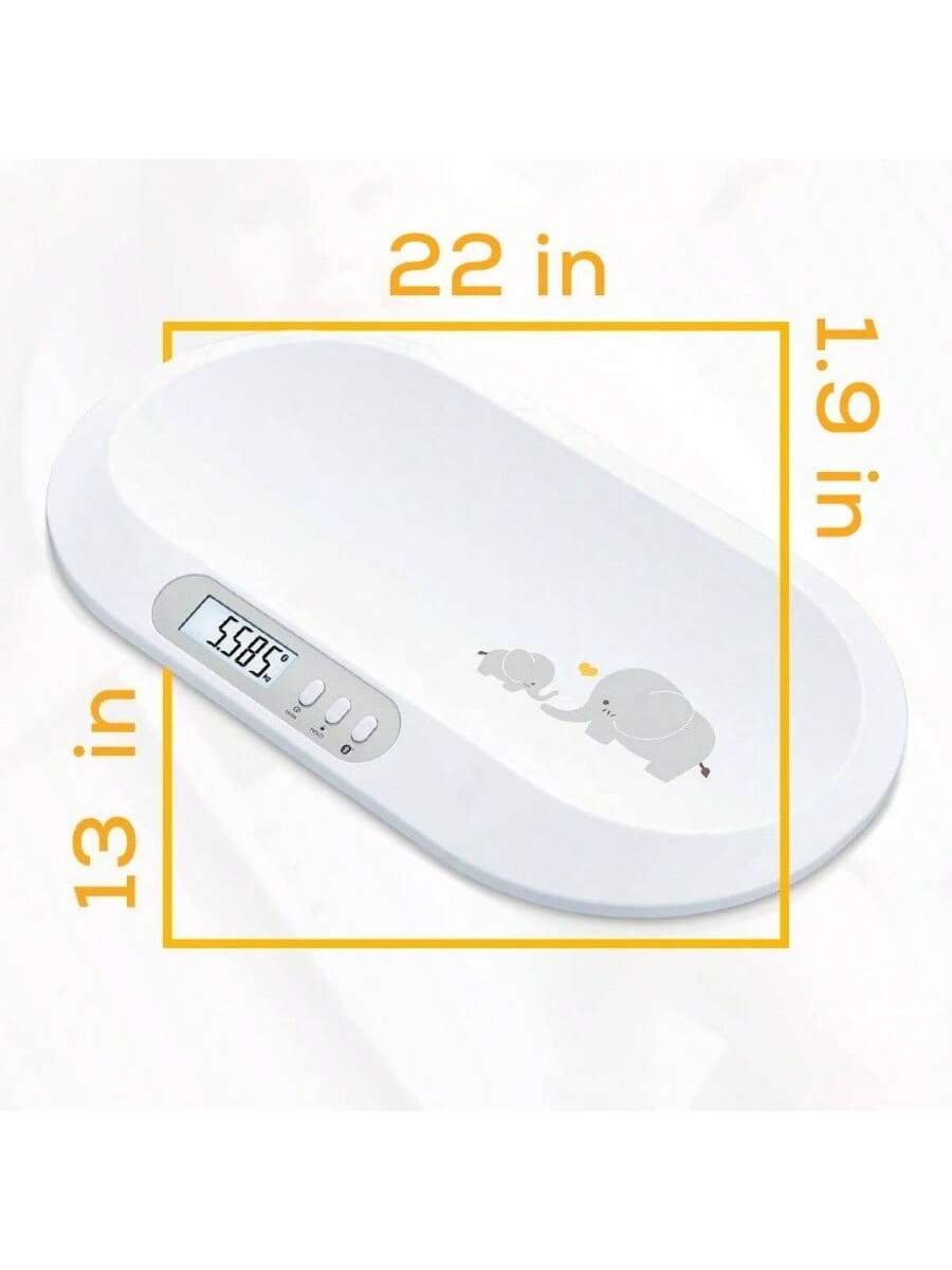 13 in  
22 in  
1.9 in  
55.85°C